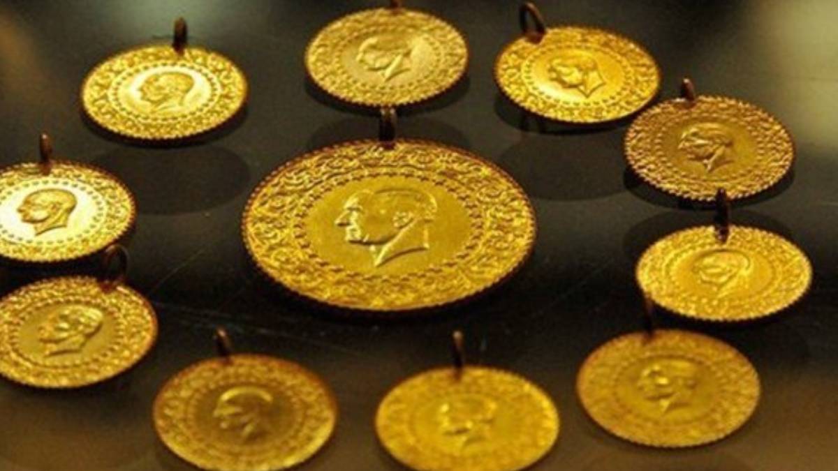 hghghg-2023-06-02t095411-232