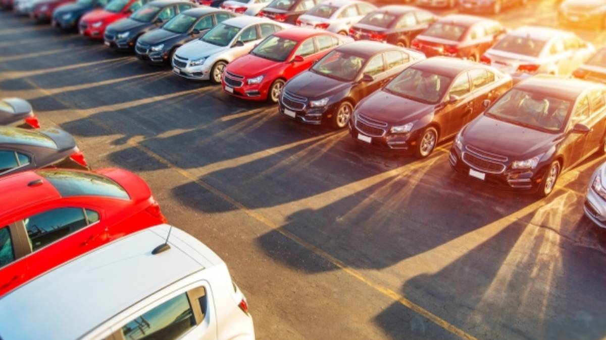 hghghg-2023-06-02t150114-742