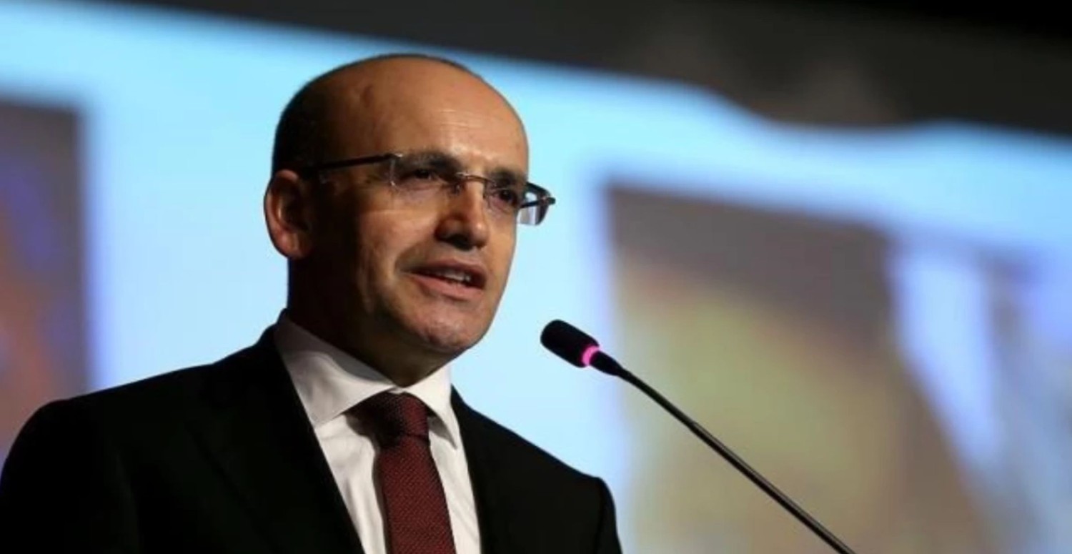 mehmet şimşejk