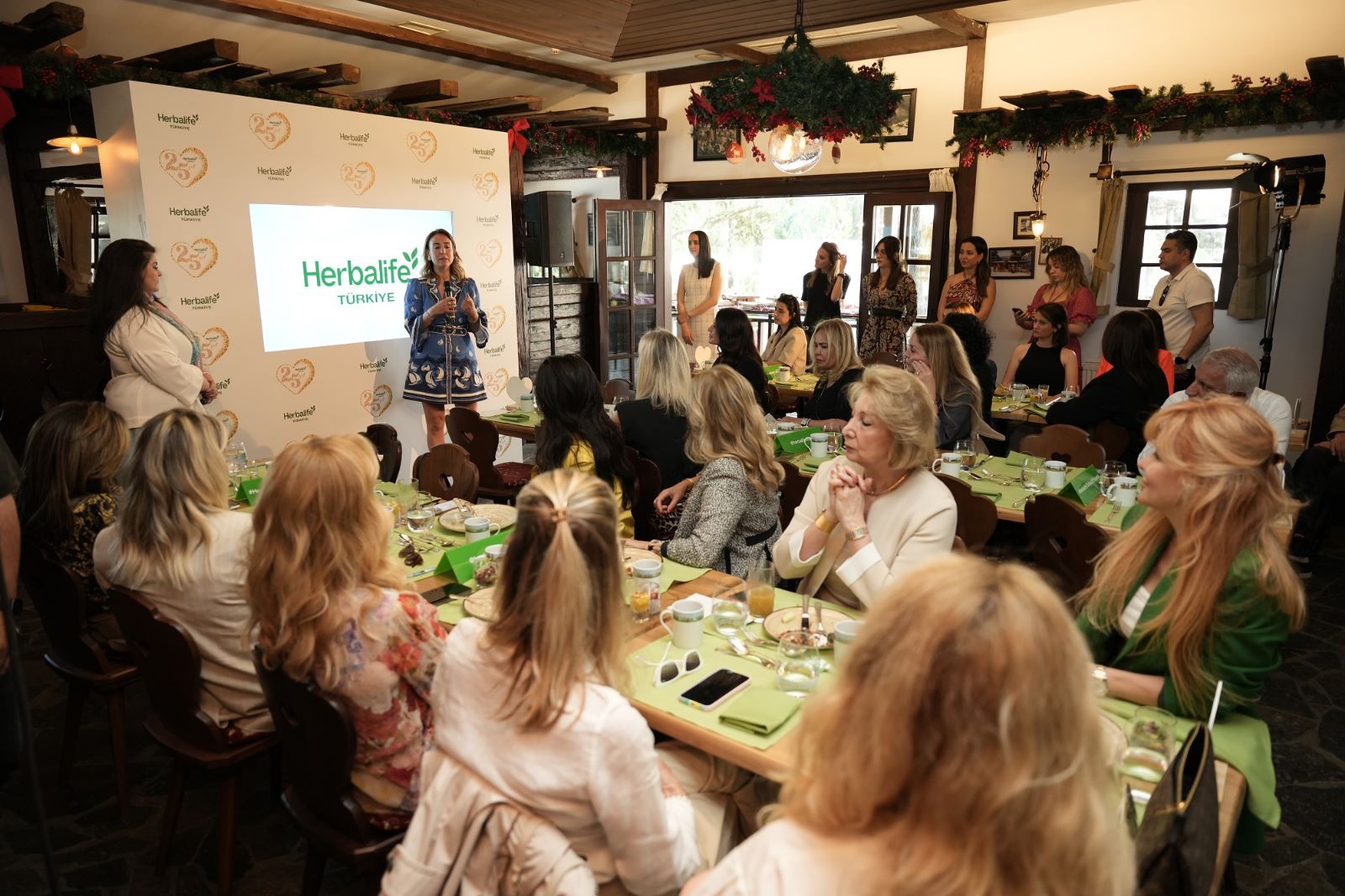 whatsapp-image-2023-06-02-at-10-40-28