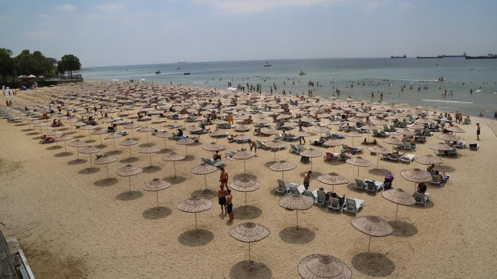 whatsapp-image-2023-06-02-at-13-10-09-001