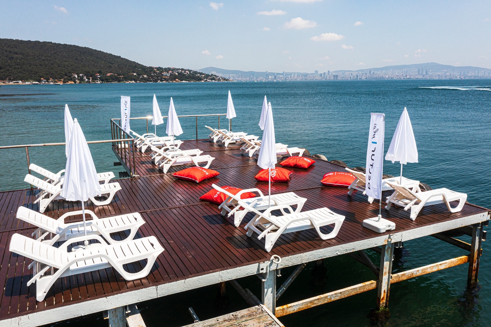 whatsapp-image-2023-06-02-at-13-10-13-001