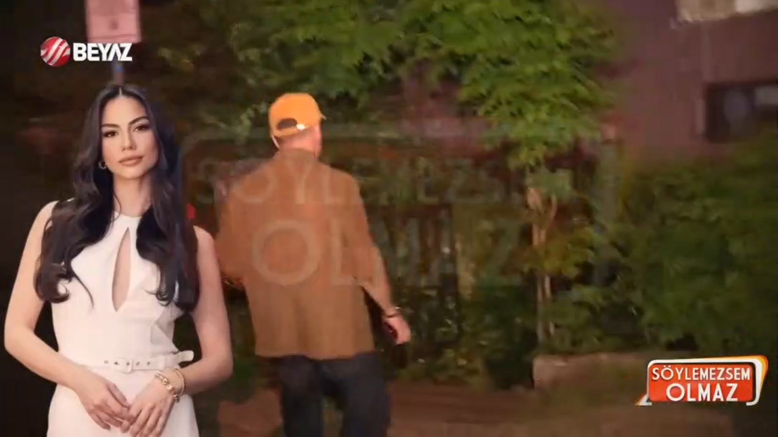 whatsapp-image-2023-06-02-at-14-55-05