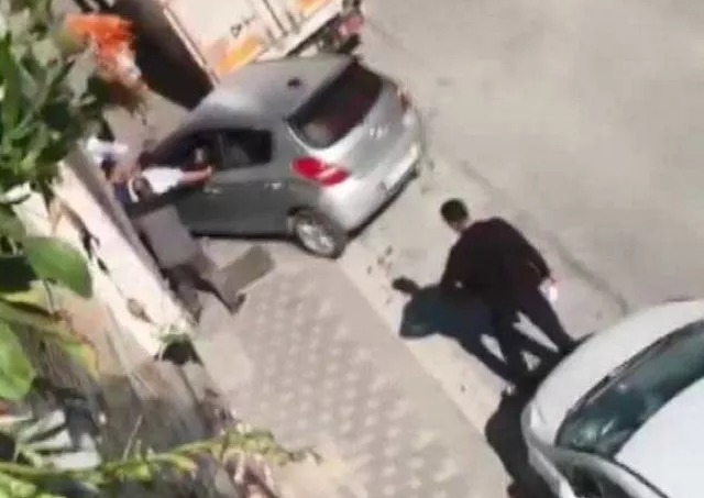 whatsapp-image-2023-06-02-at-17-25-16