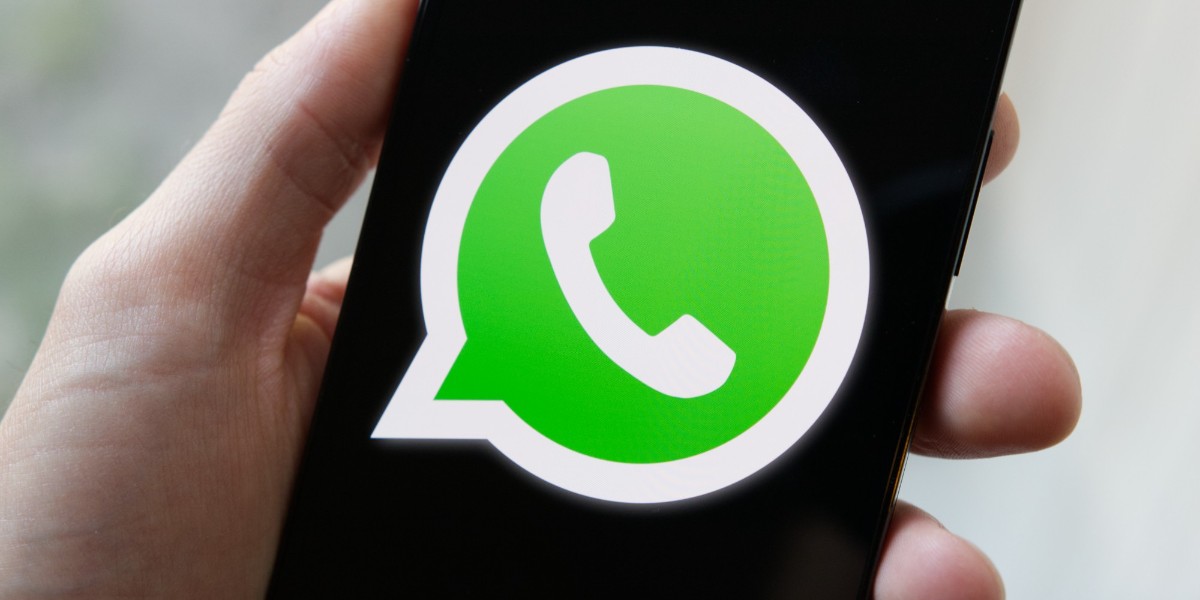 Whatsapp Yeni Güncellemelerş