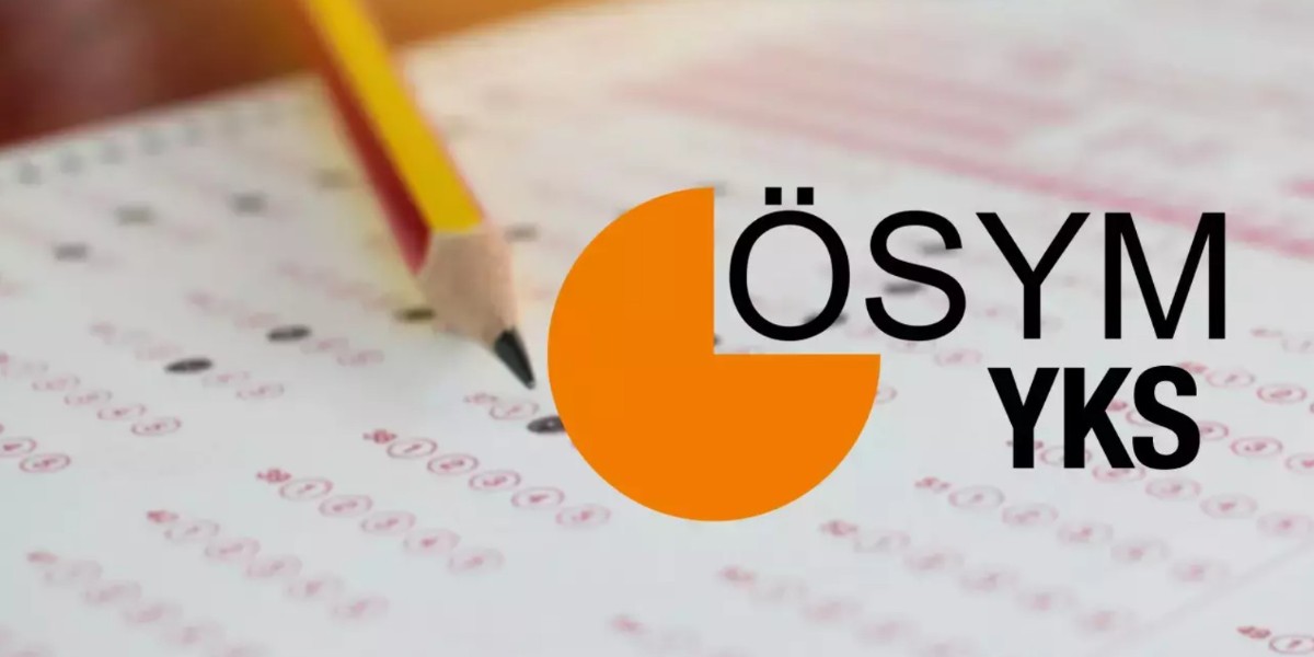 yks'ye sayılı günler kaldı