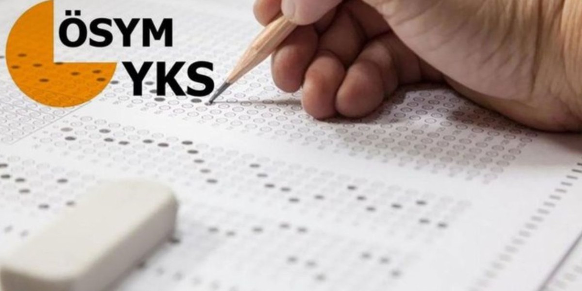 yks'ye sayılı günler kaldı