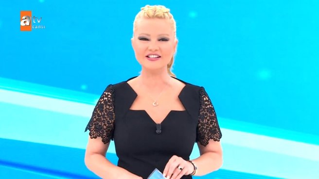 04844ab2-e6fa-4c95-8a76-c9e932c3a109