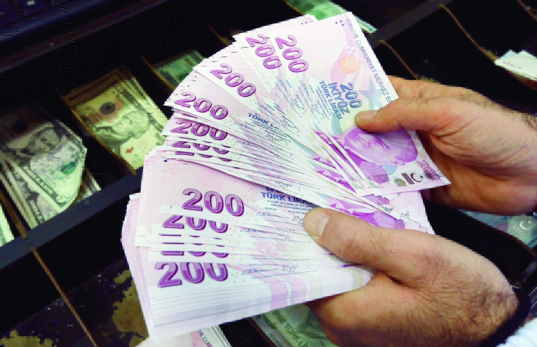 0x0-iskurdan-genclere-mujde-bir-ilk-gerceklesecek-1558328077468