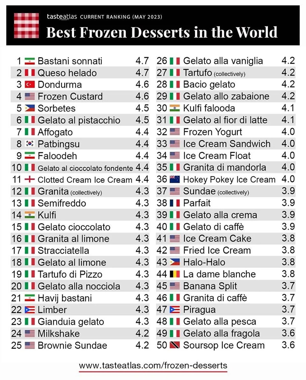 1685733794893-td-2-v-7-wb-wak-sxdiskk-yv-6-tw