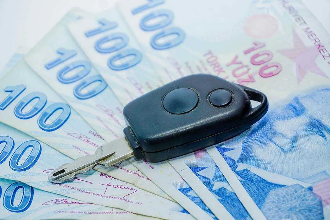 28d23c4c-6be2-4c38-9909-19033f669a54