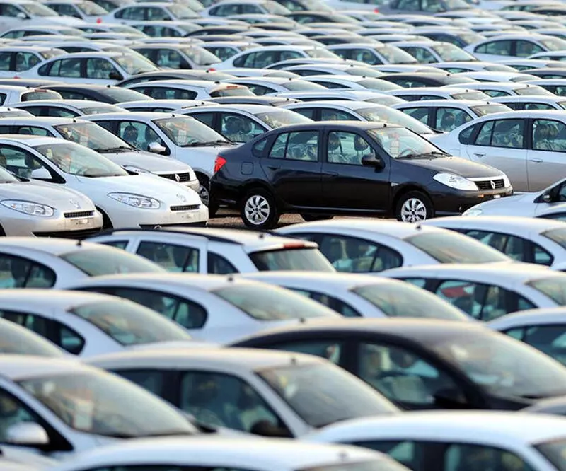 57b83fa75659343820744a47