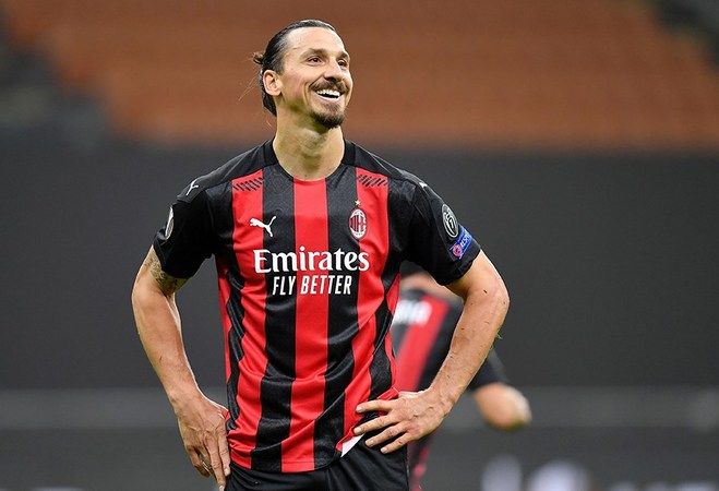 b-20102021p8uztdp3babuotkj4ukgoqso2