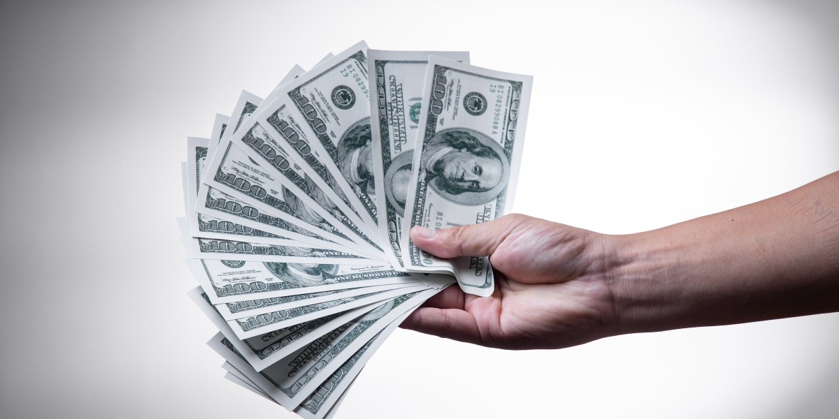 Dolar Kurundaki Yükseliş