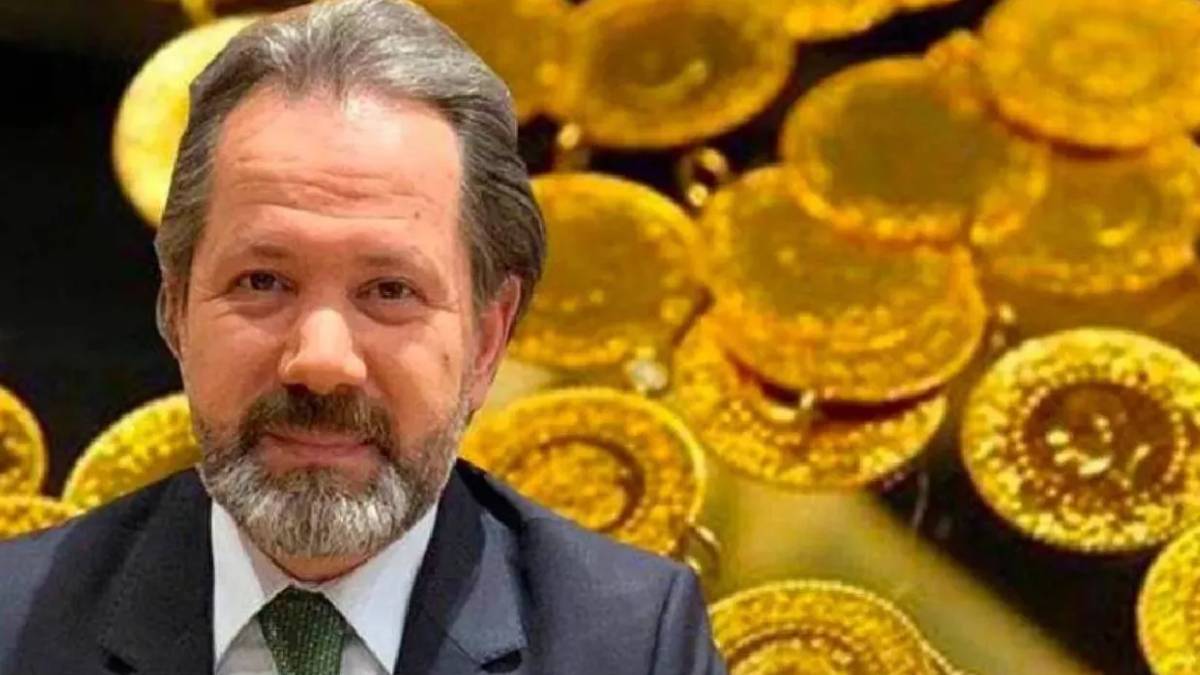 gfgfgf-2023-06-03t101642-739