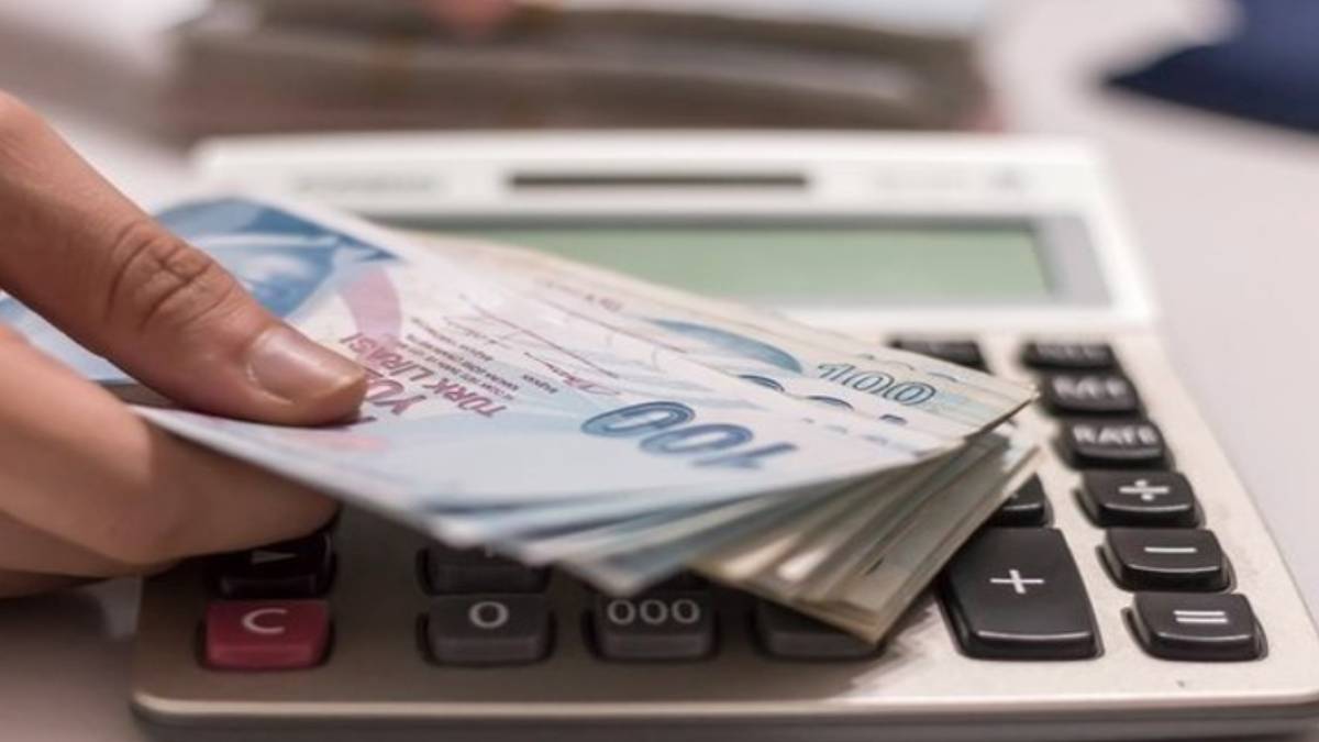 ghghgh-2023-06-03t104431-199