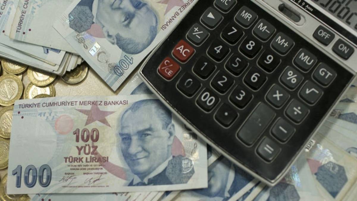 ghghgh-2023-06-03t130146-327