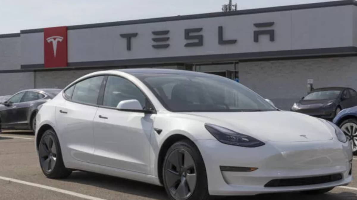 hghghg-2023-06-03t115441-541