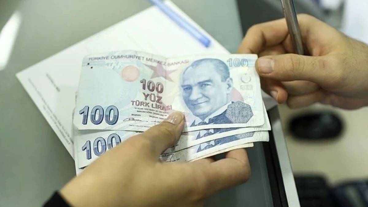 hghghg-2023-06-03t130129-558