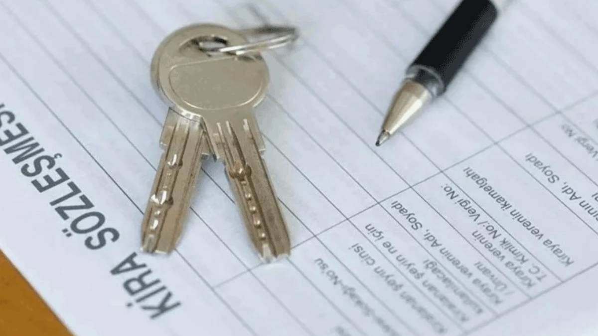 hjhjhj-2023-06-03t112837-474