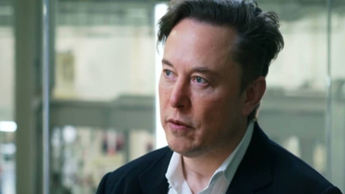 hjhjhj-2023-06-03t115418-815