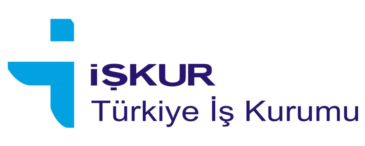 İŞKUR