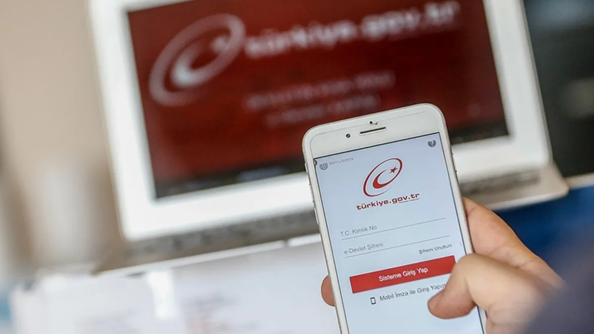 t25-kurs-bitirme-belgeleri-ar-343