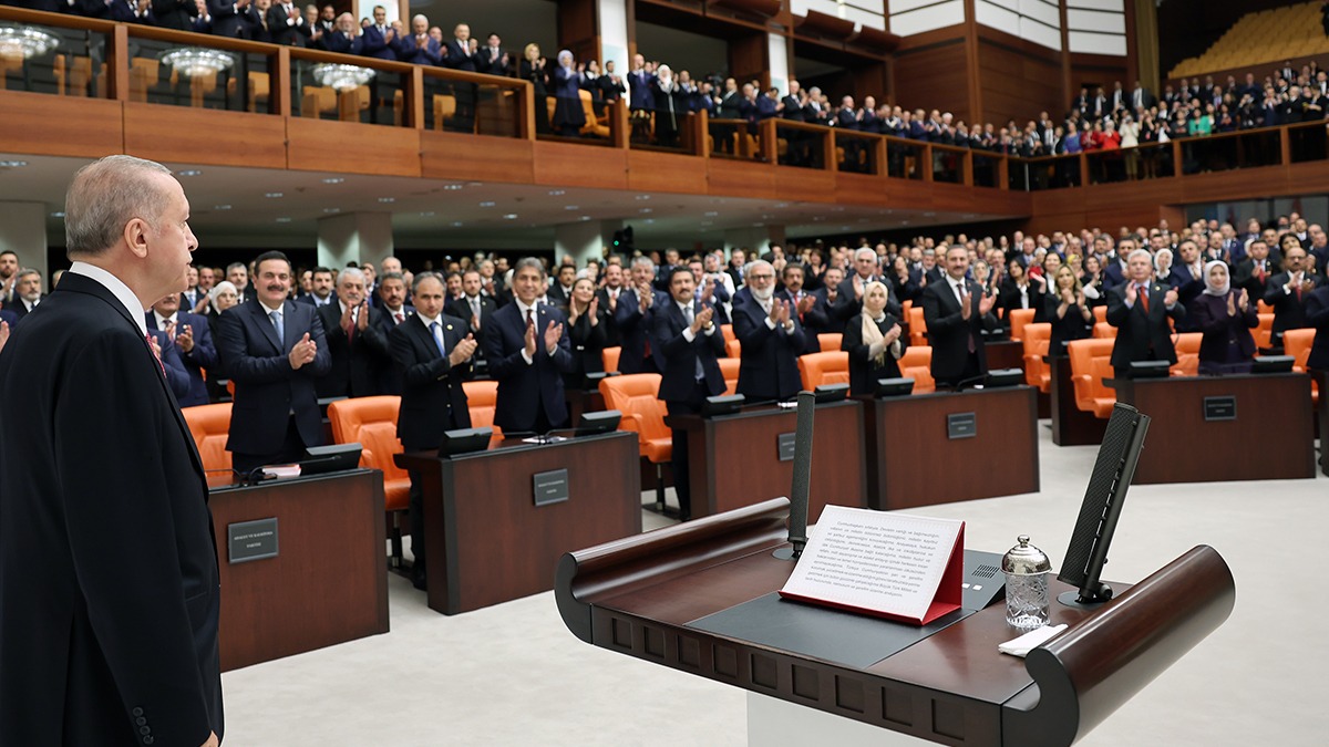 whatsapp-image-2023-06-03-at-16-09-22