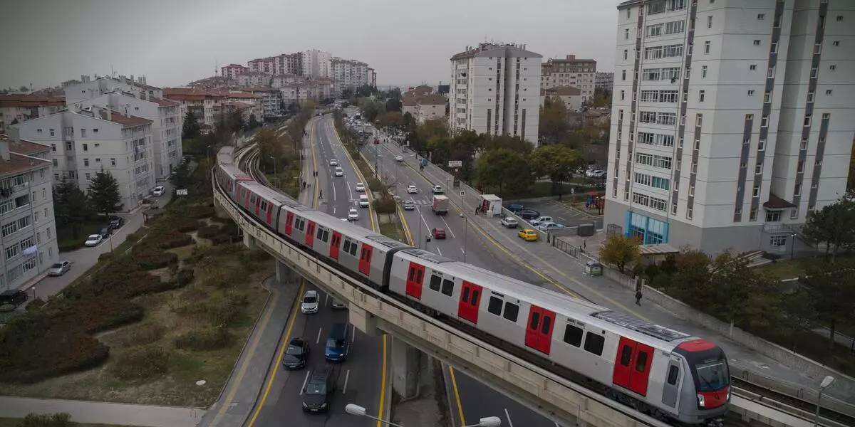 ankara-metrosu