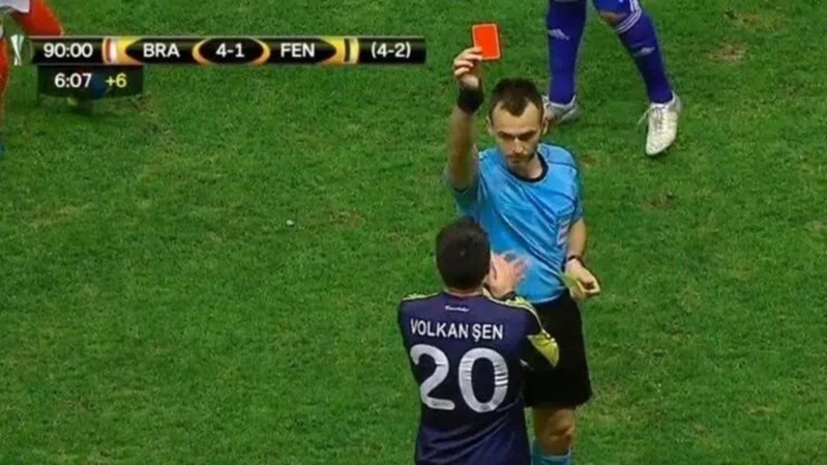 braga-fenerbahce-ivan-bebek