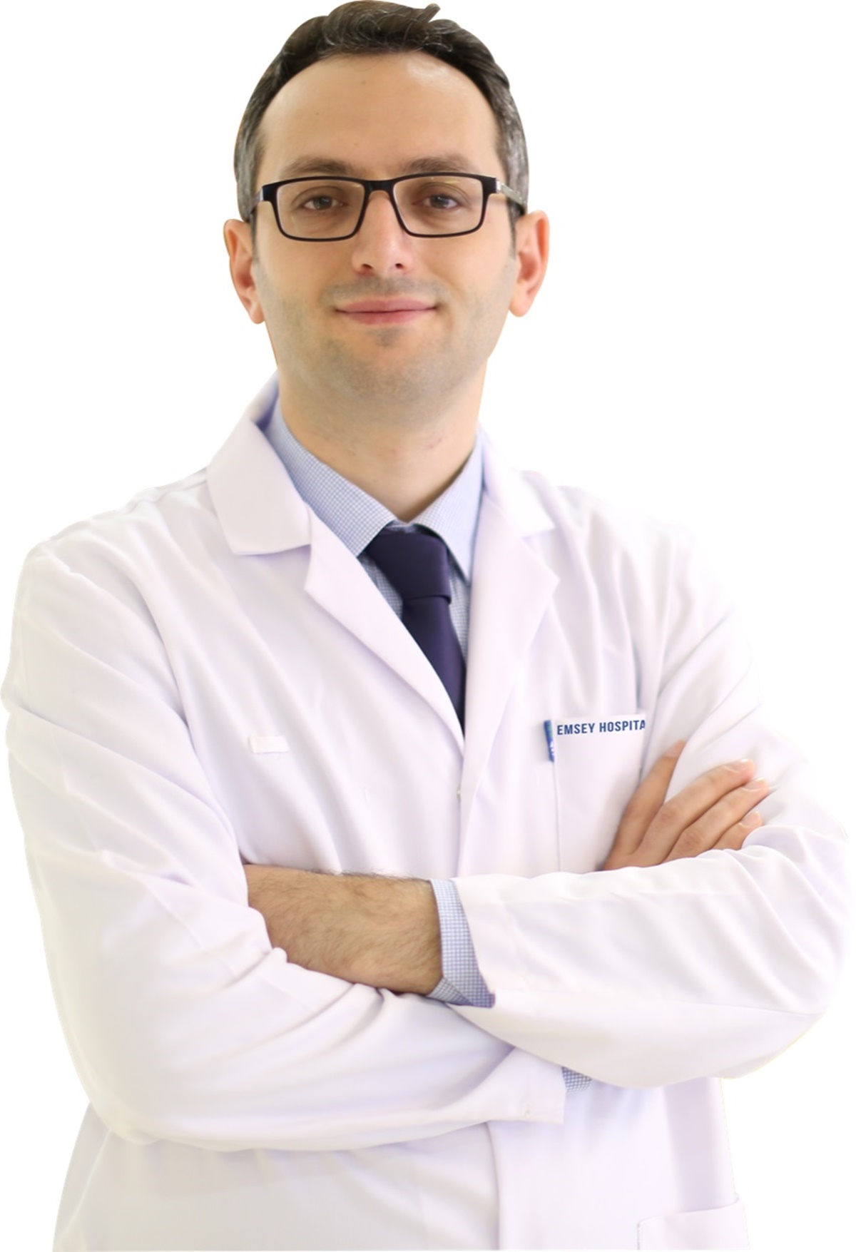 doktor-mucahit-gur-yorumlari