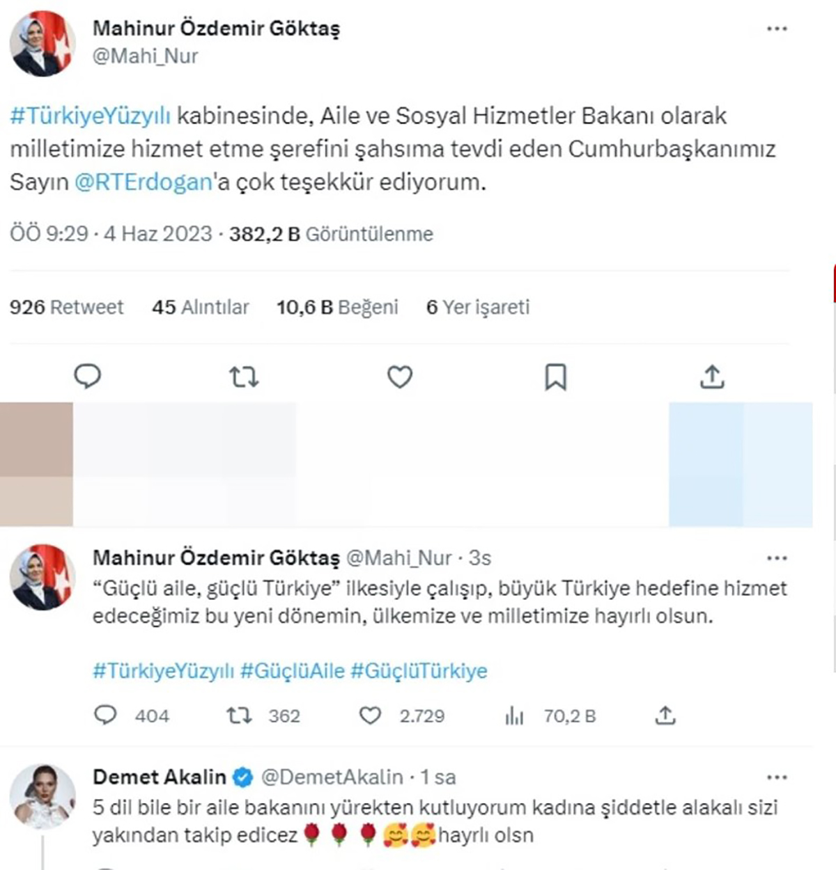 ekran-goruntusu-2023-06-04-143451