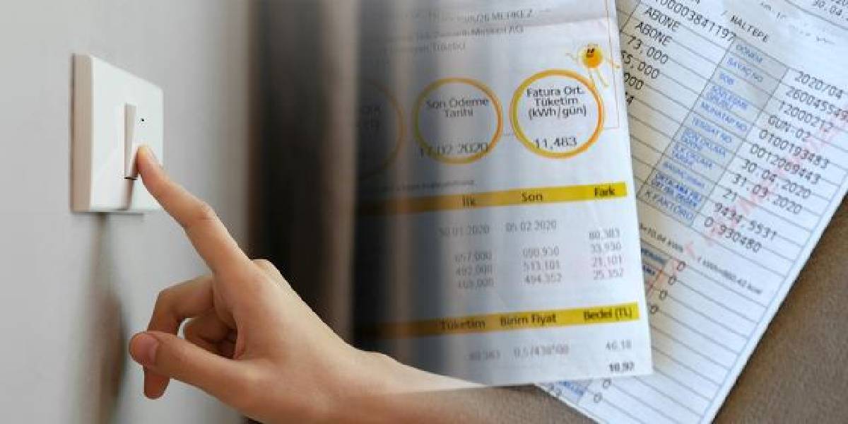 elektrik-fatura