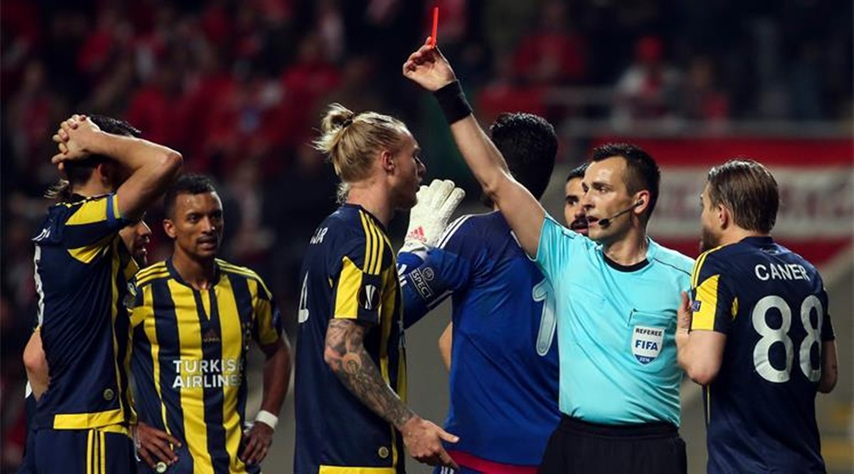 fenerbahce-braga-ivan-bebek