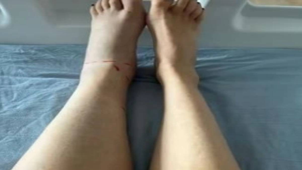 ghhghg-2023-06-04t100019-598