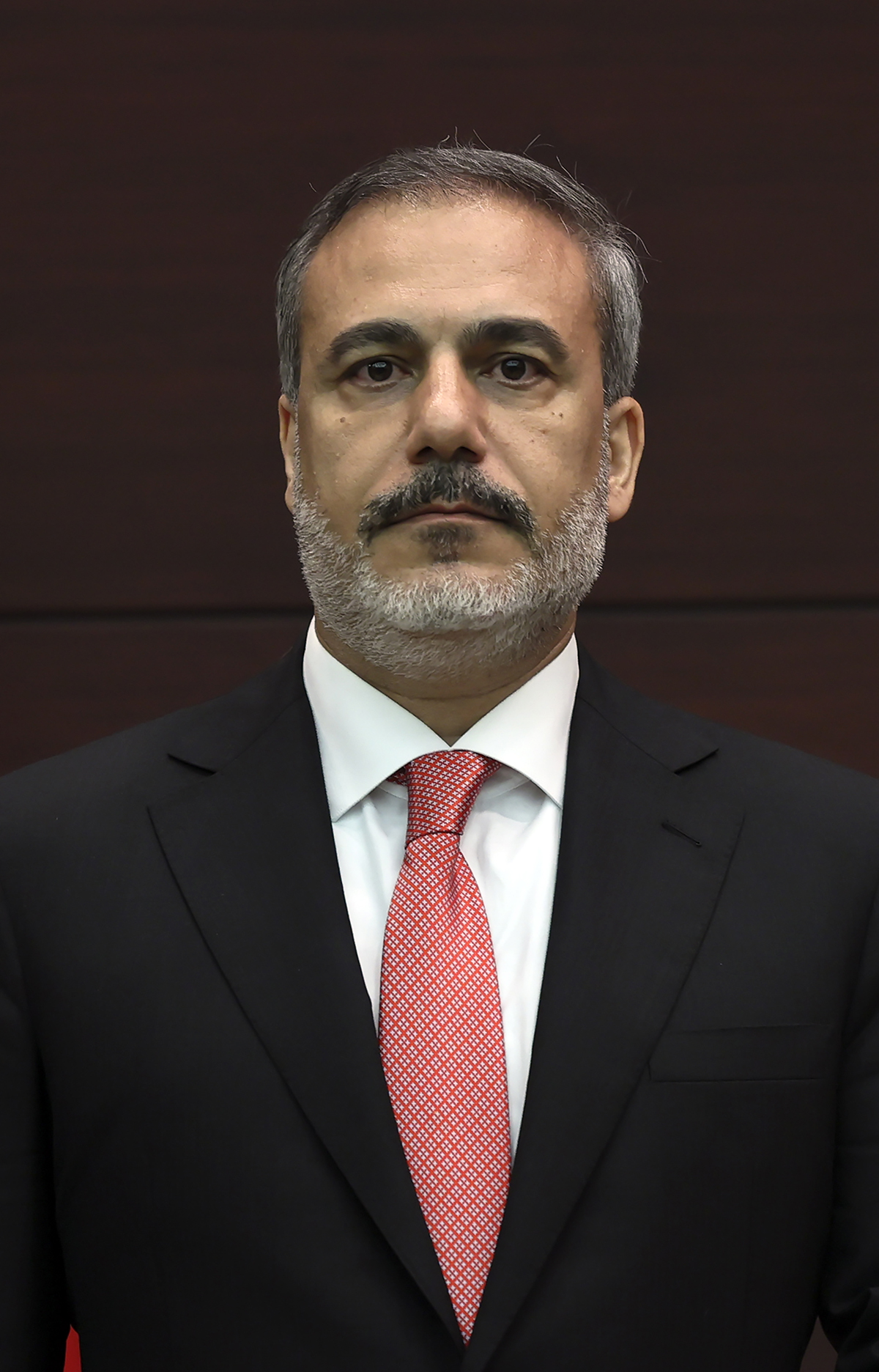 hakan-fidan