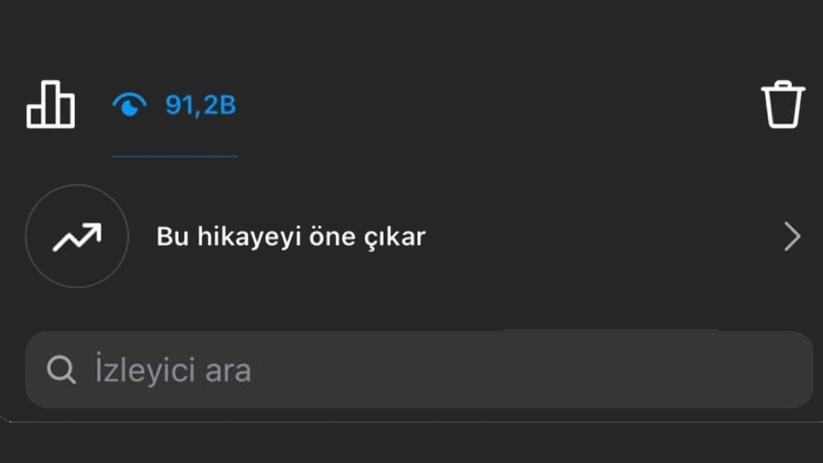 instagram-hikayeye-kimler-bakmis-nasil-ogrenilir