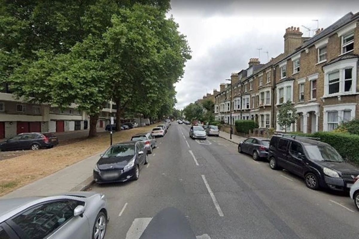 karga-kimlere-neden-saldirir-2