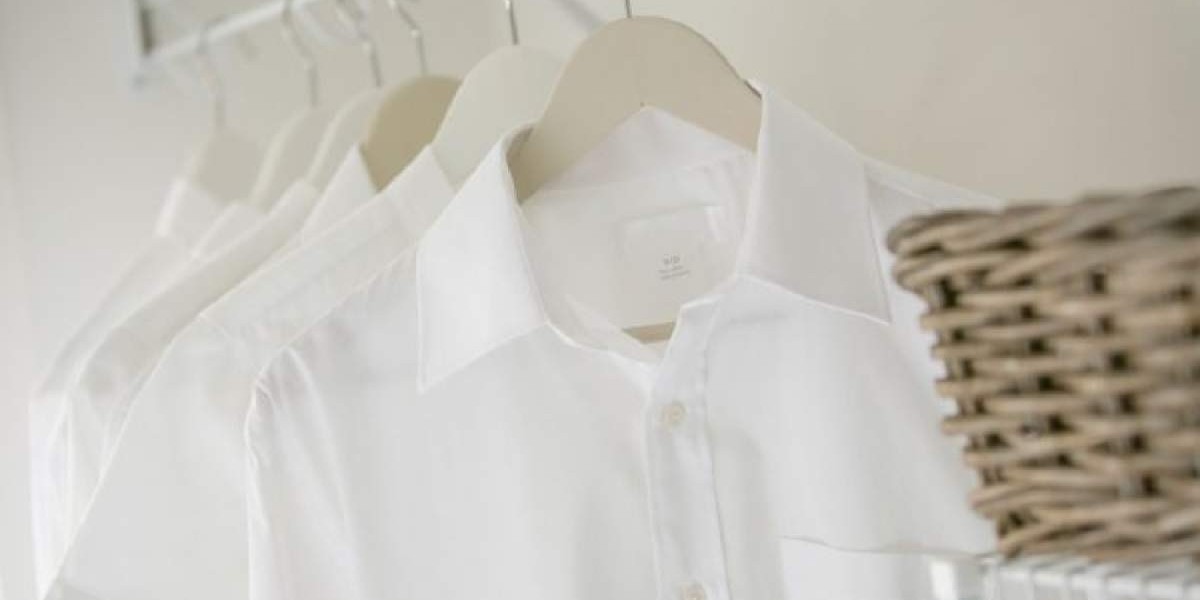 Sararmış Çamaşırlara Etkili Çözüm