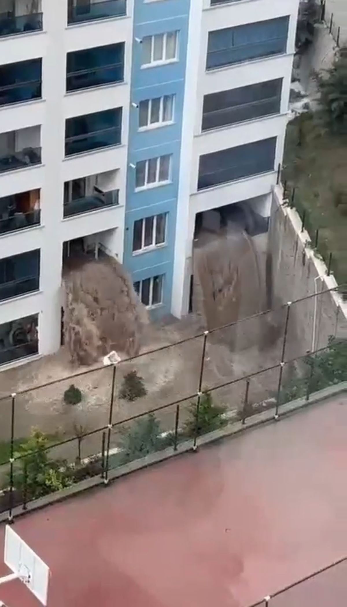 selaleye-donen-daire-1