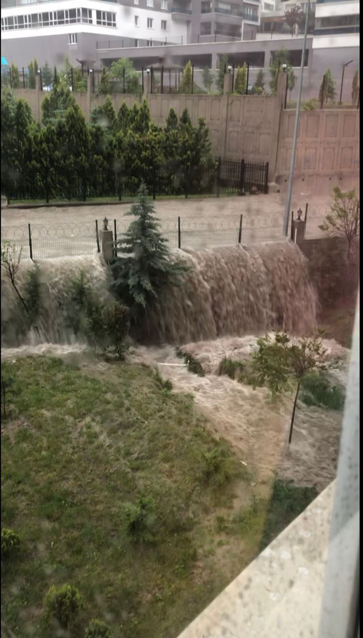 selaleye-donen-daire-2