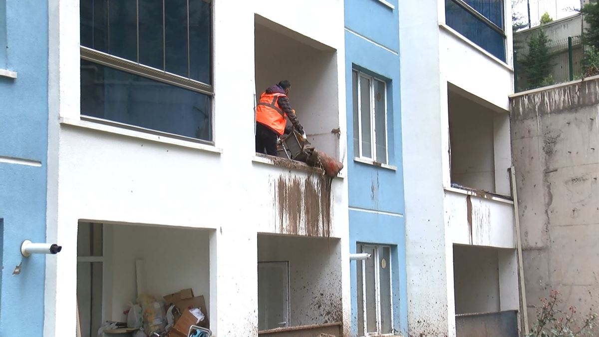 selaleye-donen-daire-5