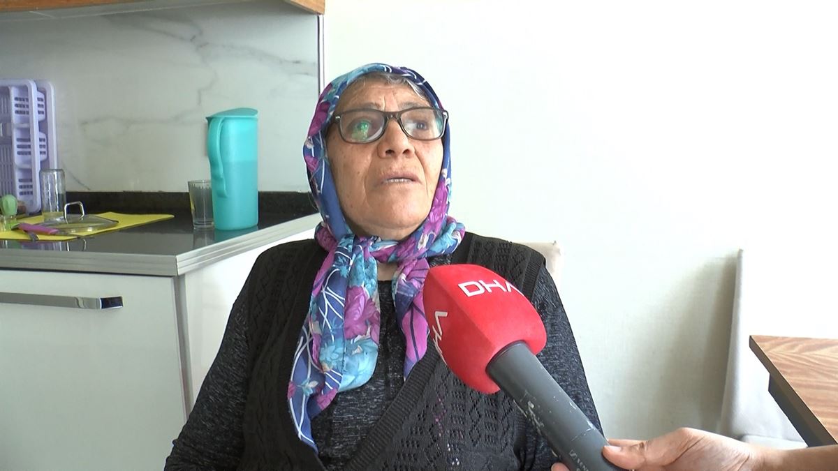 selaleye-donen-daire-6