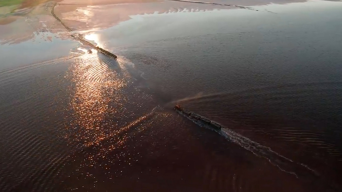 sibirya-havanin-durumuna-gore-renk-degistiren-gol