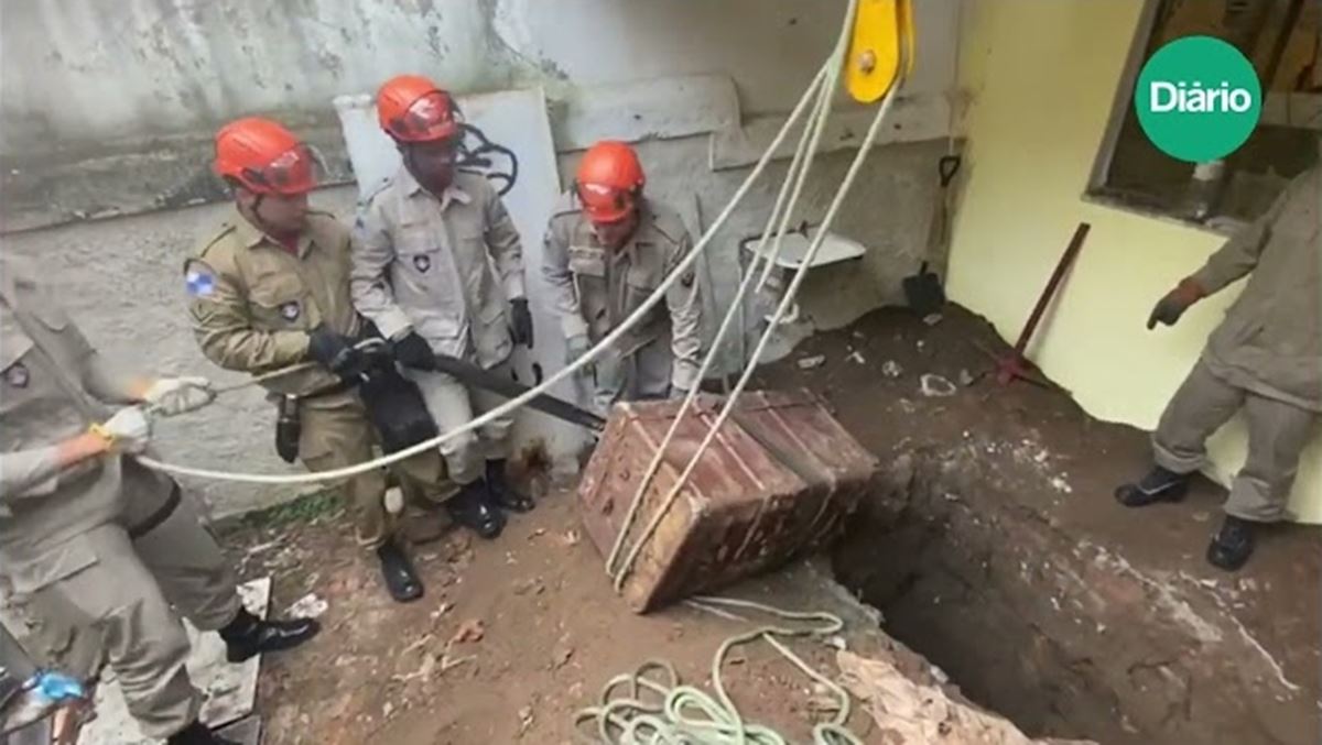 unlu-oyuncunun-cesedi-sandiktan-cikti-1-001