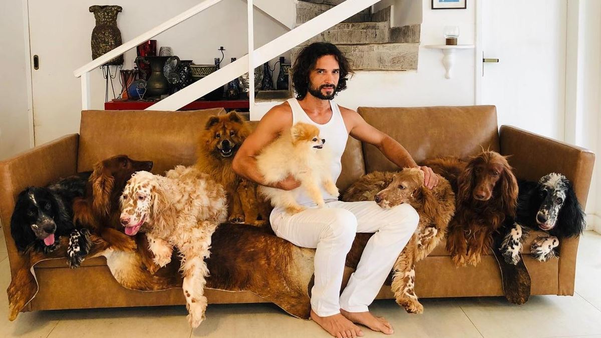 unlu-oyuncunun-cesedi-sandiktan-cikti-4