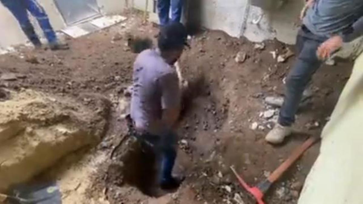 unlu-oyuncunun-cesedi-sandiktan-cikti-5