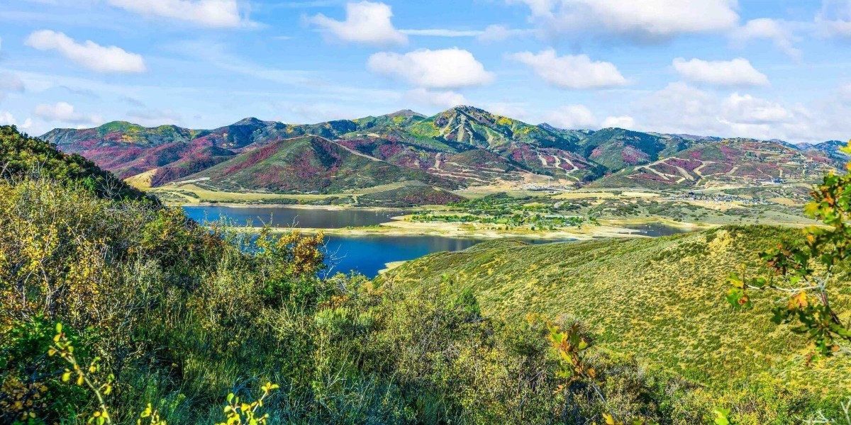 Uygun Fiyatlı Arsa Satışı Başladı