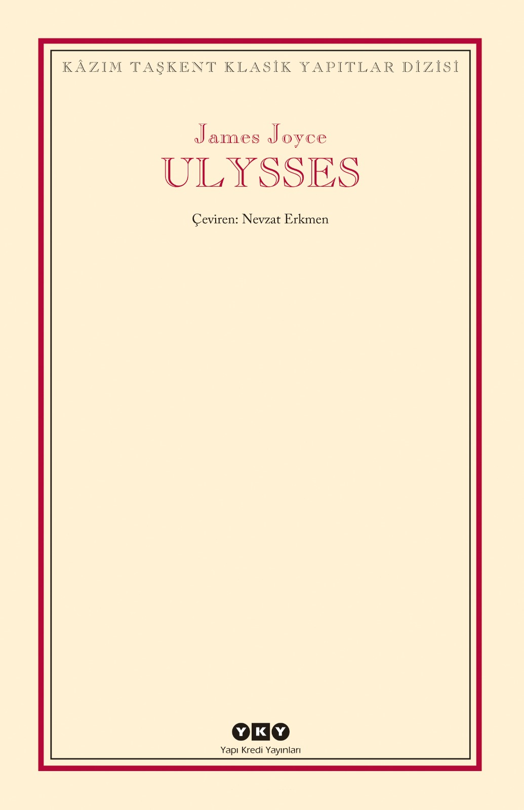 whatsapp-image-2023-06-04-at-13-18-44