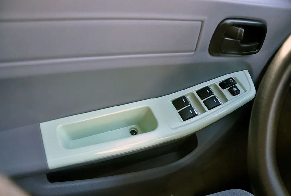 yerli-otomobil-yuki-amy-fiyati-ne-kadar-1